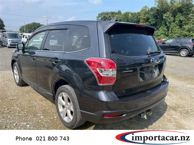Vehicle Pic 3274884