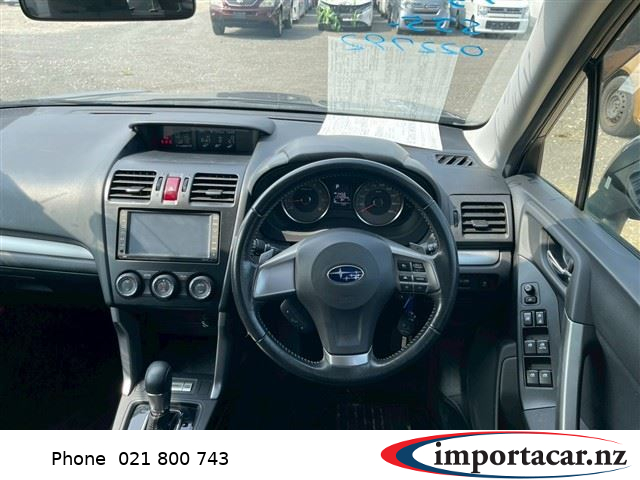 Vehicle Pic 3274885