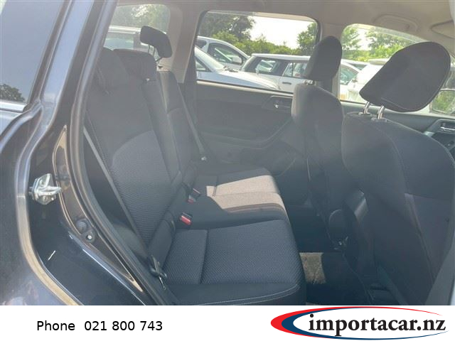Vehicle Pic 3274886