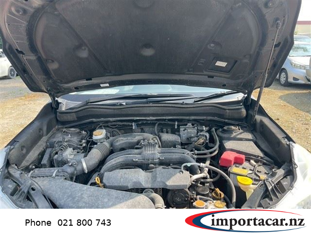 Vehicle Pic 3274887
