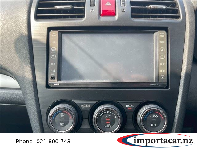 Vehicle Pic 3274888