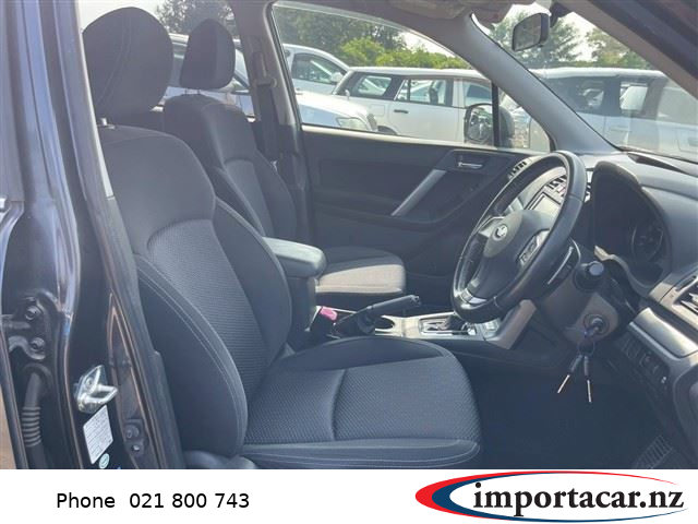 Vehicle Pic 3274889