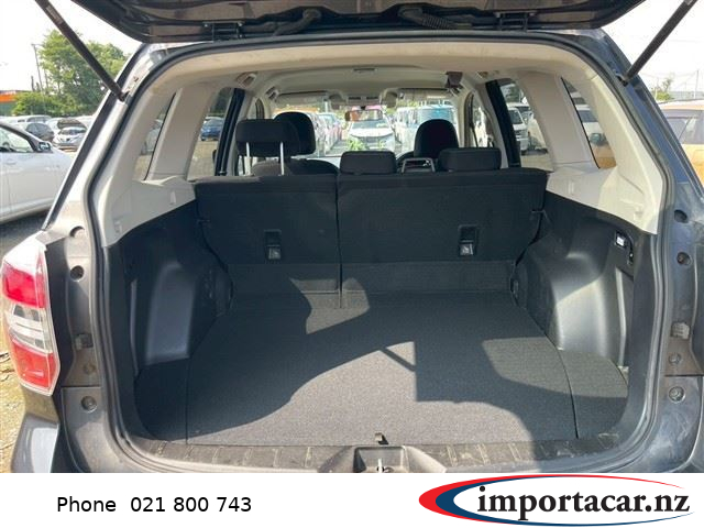 Vehicle Pic 3274890