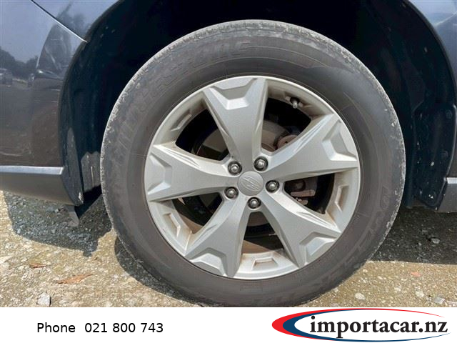 Vehicle Pic 3274891