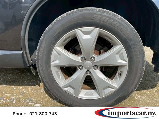 Vehicle Pic 3274892