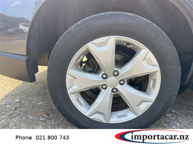 Vehicle Pic 3274893