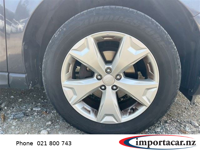 Vehicle Pic 3274894