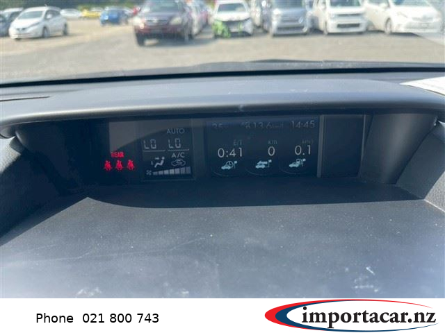 Vehicle Pic 3274895