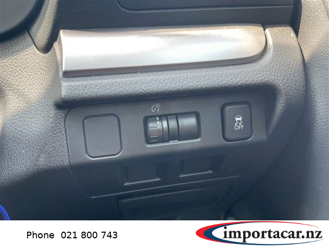 Vehicle Pic 3274896