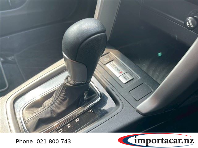 Vehicle Pic 3274897