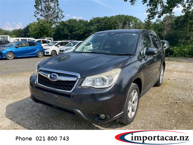 Vehicle Pic 3274898