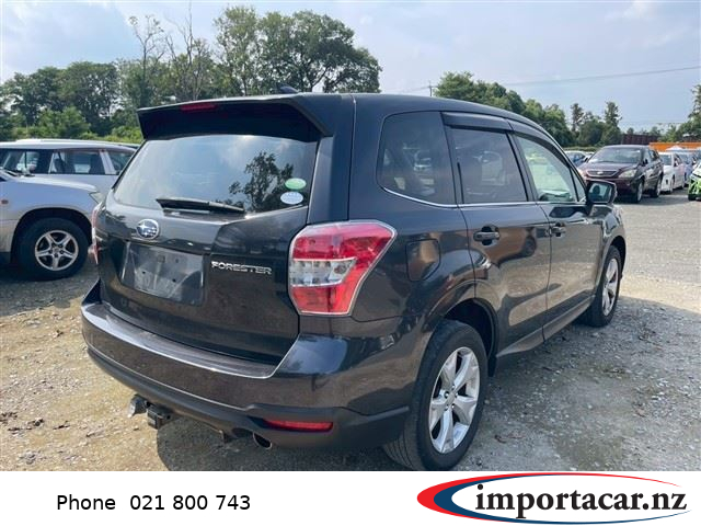 Vehicle Pic 3274899