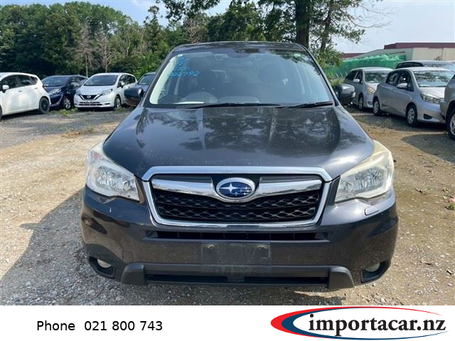 Vehicle Pic 3274900