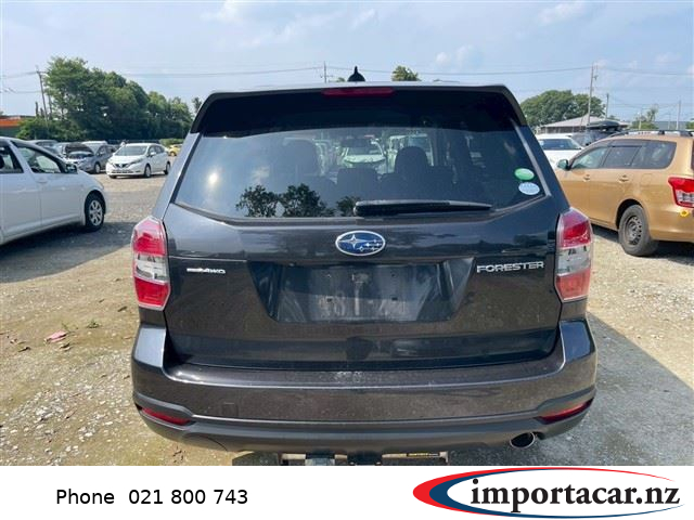 Vehicle Pic 3274901