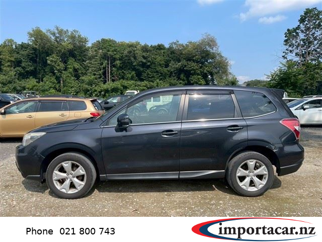 Vehicle Pic 3274902