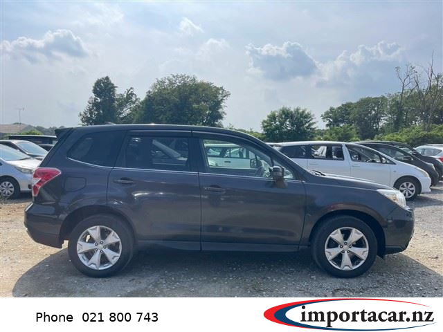 Vehicle Pic 3274903