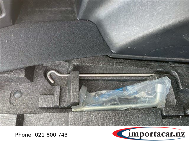 Vehicle Pic 3274906
