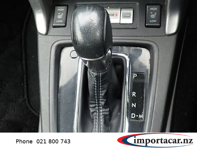 Vehicle Pic 3274956