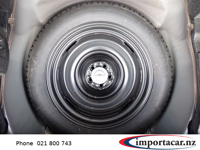 Vehicle Pic 3274966
