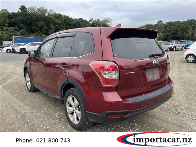 Vehicle Pic 3274969