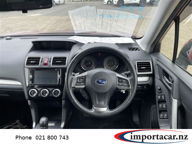 Vehicle Pic 3274970