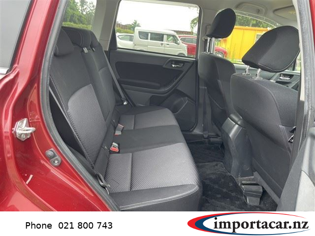 Vehicle Pic 3274971