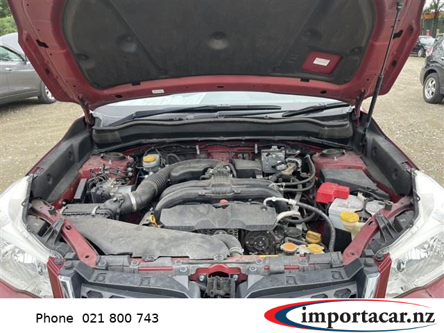 Vehicle Pic 3274972