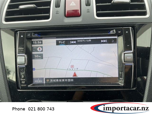 Vehicle Pic 3274973