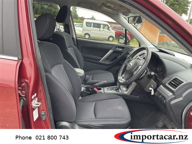 Vehicle Pic 3274974