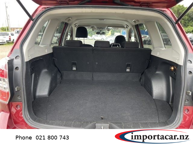 Vehicle Pic 3274975