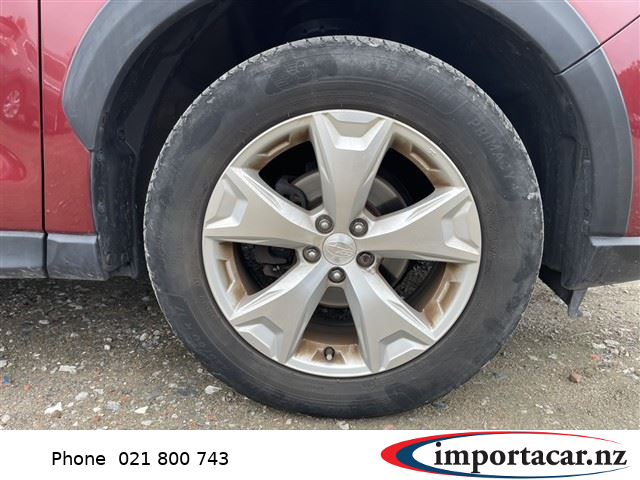 Vehicle Pic 3274976