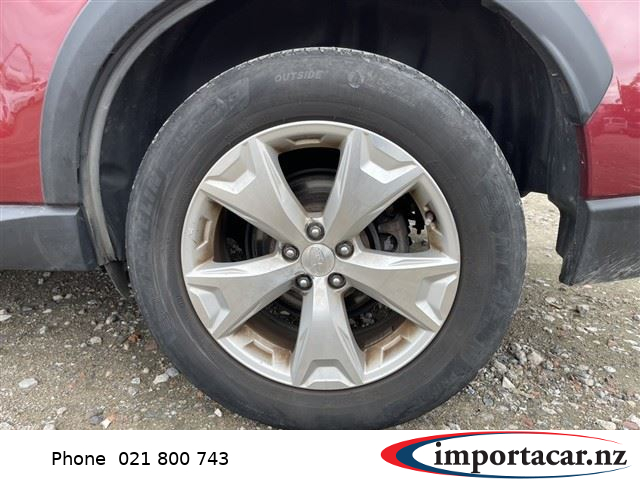 Vehicle Pic 3274978