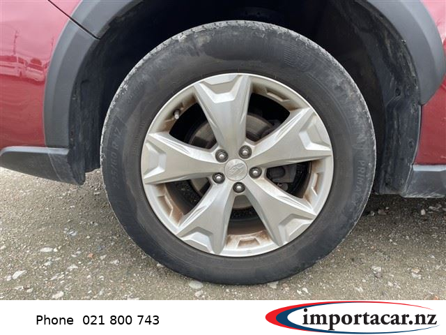 Vehicle Pic 3274979
