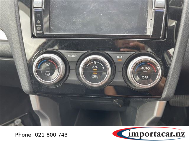 Vehicle Pic 3274981
