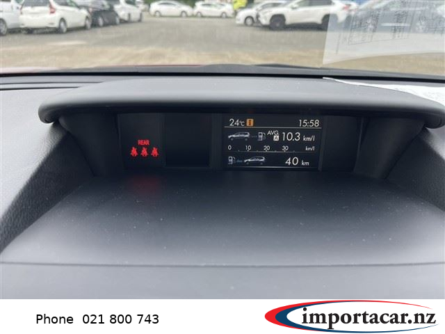 Vehicle Pic 3274982