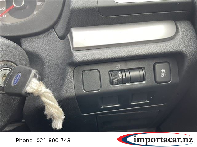 Vehicle Pic 3274983