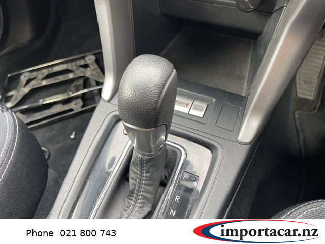 Vehicle Pic 3274984