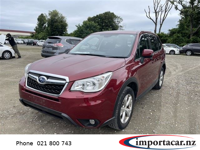 Vehicle Pic 3274985