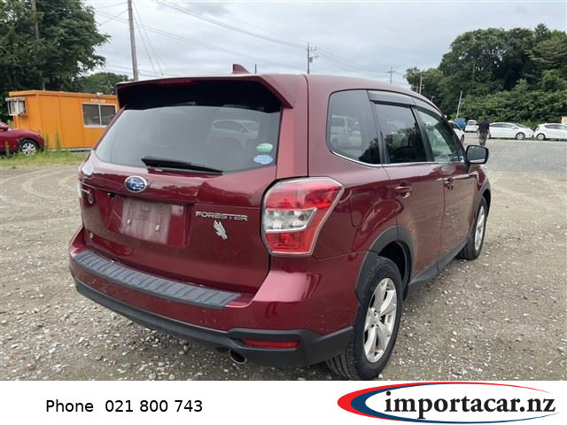 Vehicle Pic 3274986