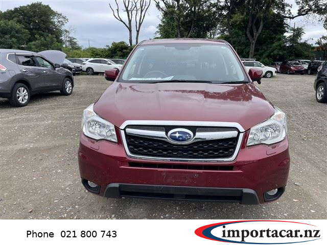 Vehicle Pic 3274987