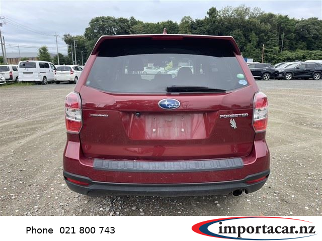 Vehicle Pic 3274988