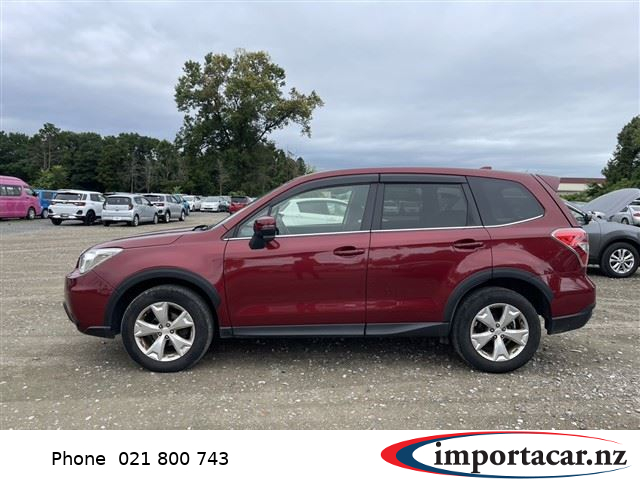 Vehicle Pic 3274989