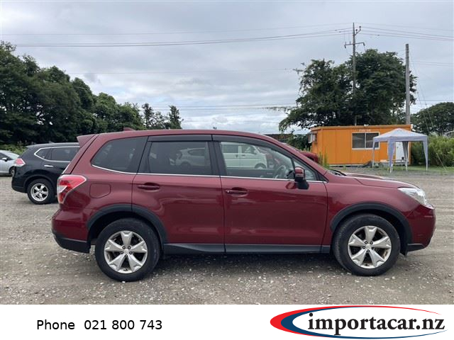 Vehicle Pic 3274990