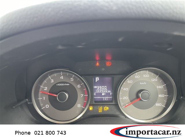 Vehicle Pic 3274991