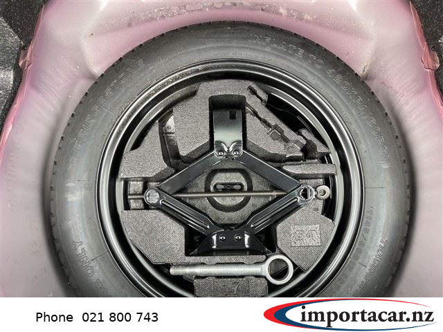 Vehicle Pic 3274992
