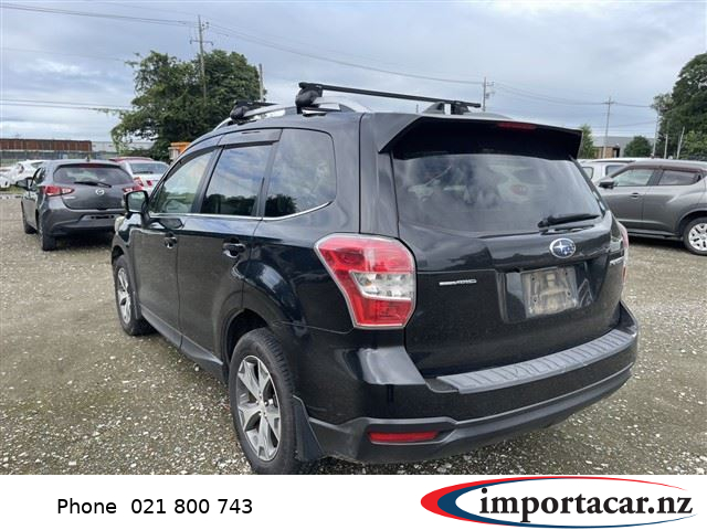 Vehicle Pic 3274994