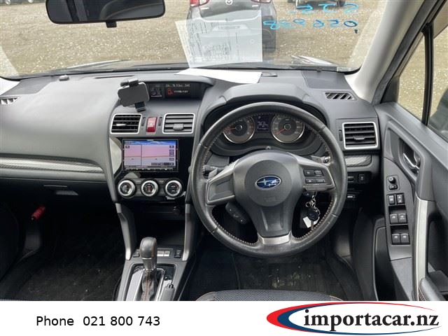 Vehicle Pic 3274995