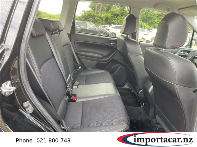 Vehicle Pic 3274996