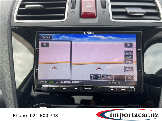 Vehicle Pic 3274998