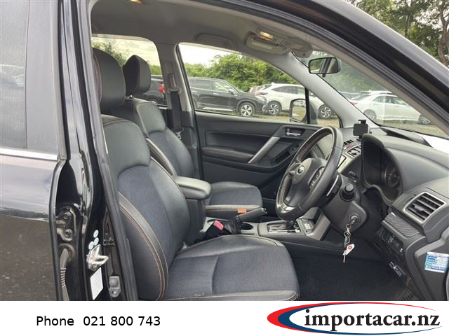 Vehicle Pic 3274999